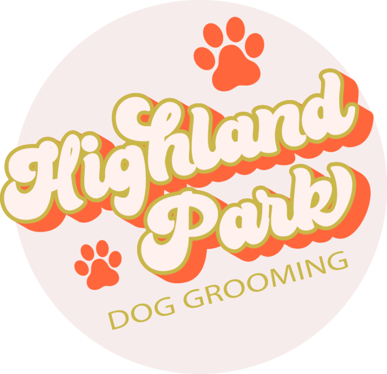 dog-grooming-manchester-ct-highland-park